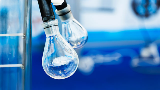 為您的實驗室選擇蒸發器的提示