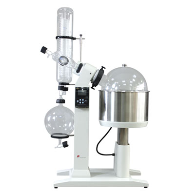上海亞榮RE-5220A水浴旋轉蒸發器旋轉蒸發儀